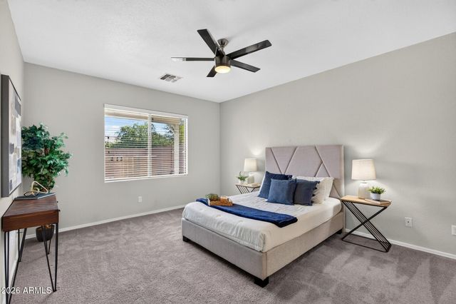 13105 N 129TH Drive, El Mirage, AZ 85335