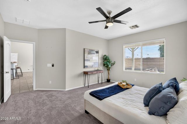 13105 N 129TH Drive, El Mirage, AZ 85335