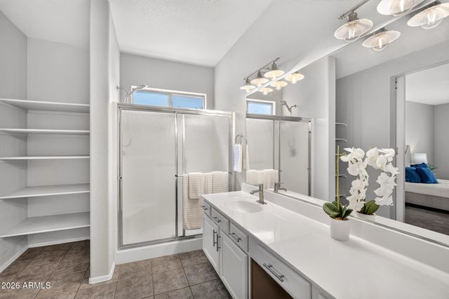 13105 N 129TH Drive, El Mirage, AZ 85335