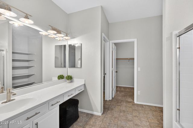 13105 N 129TH Drive, El Mirage, AZ 85335