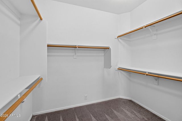 13105 N 129TH Drive, El Mirage, AZ 85335