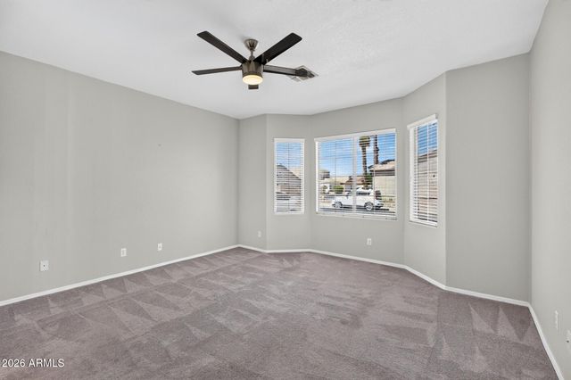 13105 N 129TH Drive, El Mirage, AZ 85335