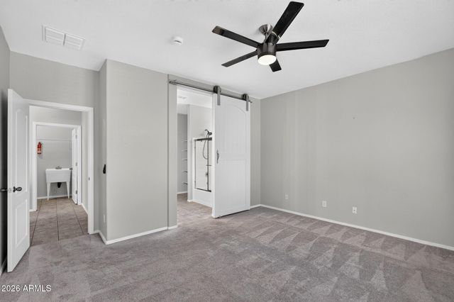 13105 N 129TH Drive, El Mirage, AZ 85335