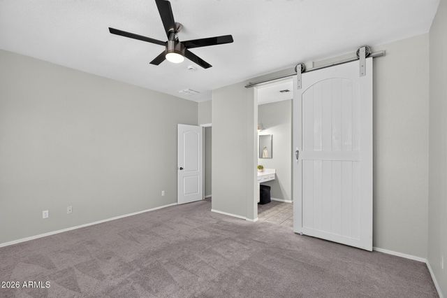 13105 N 129TH Drive, El Mirage, AZ 85335
