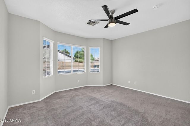 13105 N 129TH Drive, El Mirage, AZ 85335