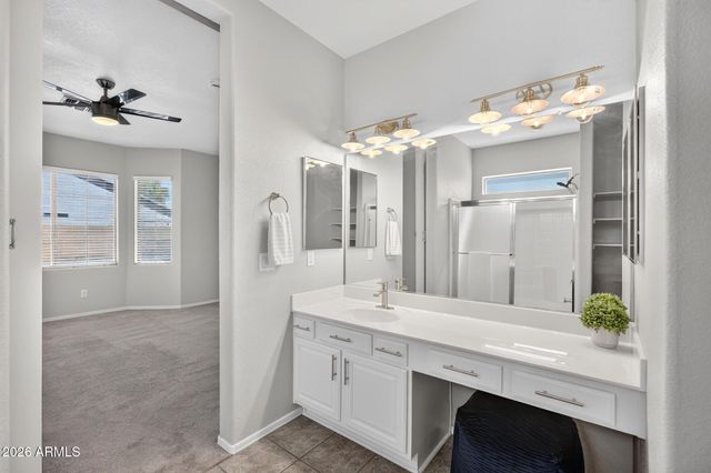 13105 N 129TH Drive, El Mirage, AZ 85335