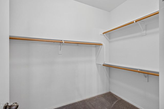 13105 N 129TH Drive, El Mirage, AZ 85335