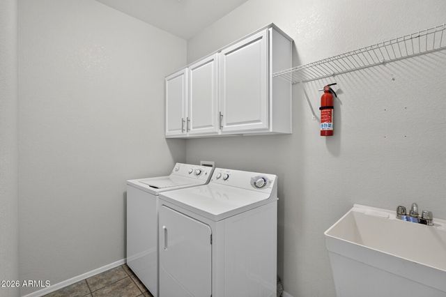13105 N 129TH Drive, El Mirage, AZ 85335