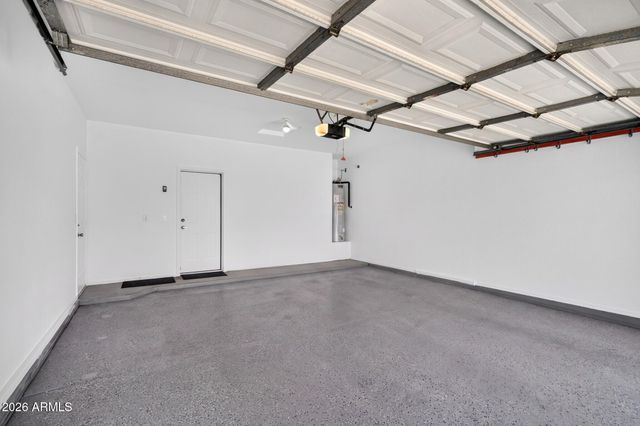 13105 N 129TH Drive, El Mirage, AZ 85335