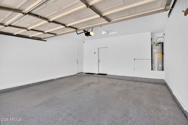 13105 N 129TH Drive, El Mirage, AZ 85335