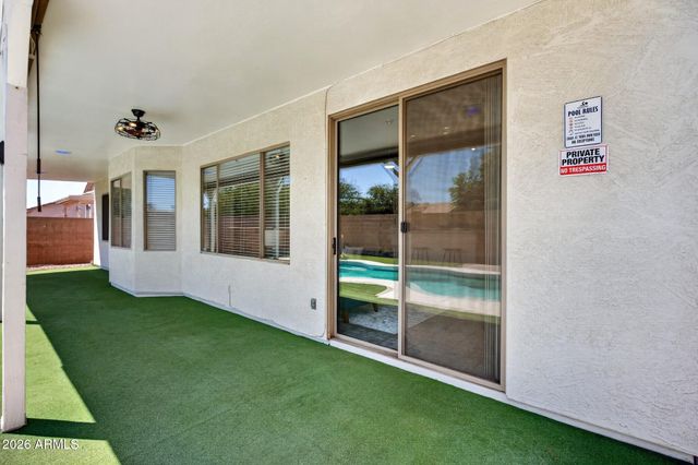 13105 N 129TH Drive, El Mirage, AZ 85335