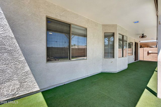13105 N 129TH Drive, El Mirage, AZ 85335