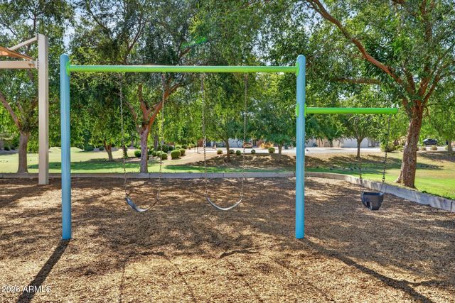 13105 N 129TH Drive, El Mirage, AZ 85335