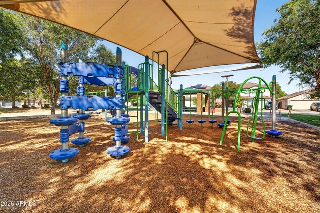 13105 N 129TH Drive, El Mirage, AZ 85335