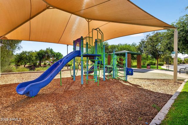 13105 N 129TH Drive, El Mirage, AZ 85335
