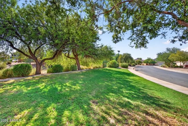 13105 N 129TH Drive, El Mirage, AZ 85335