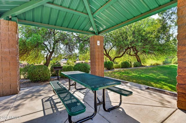 13105 N 129TH Drive, El Mirage, AZ 85335
