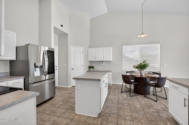 13105 N 129TH Drive, El Mirage, AZ 85335