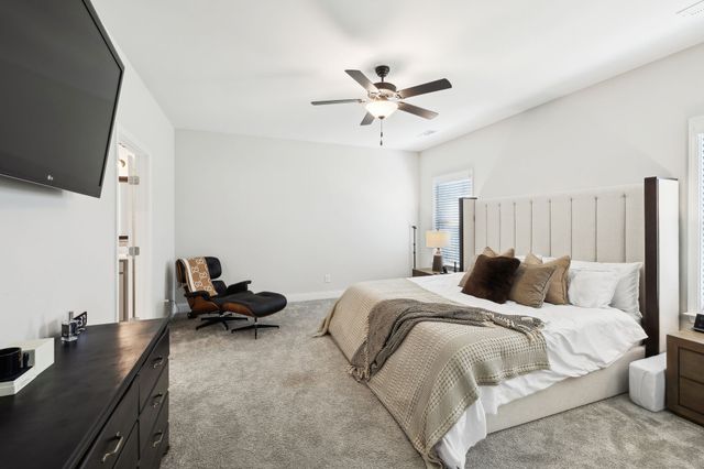 4337 Peacemill Ln, Murfreesboro, TN 37128