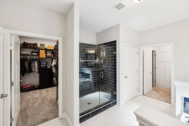 4337 Peacemill Ln, Murfreesboro, TN 37128