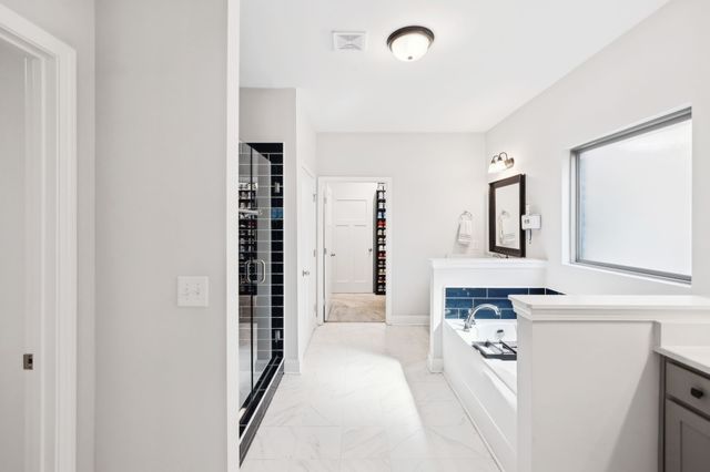 4337 Peacemill Ln, Murfreesboro, TN 37128