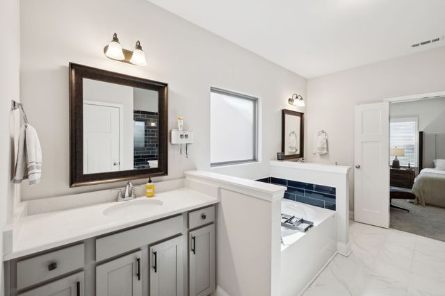 4337 Peacemill Ln, Murfreesboro, TN 37128