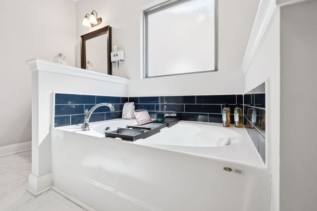 4337 Peacemill Ln, Murfreesboro, TN 37128