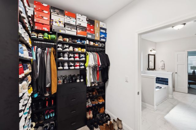 4337 Peacemill Ln, Murfreesboro, TN 37128