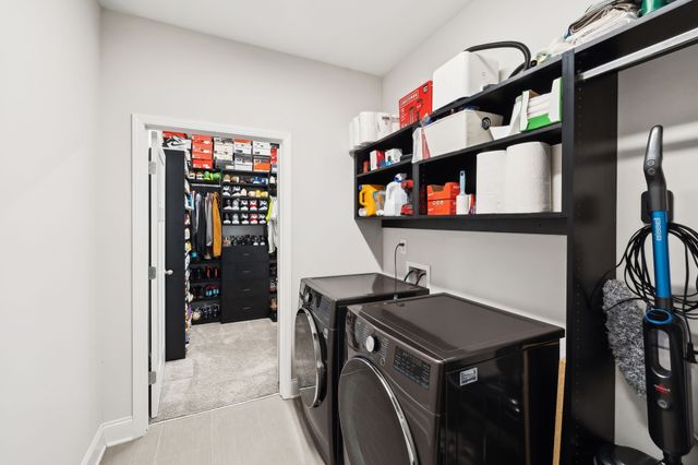 4337 Peacemill Ln, Murfreesboro, TN 37128