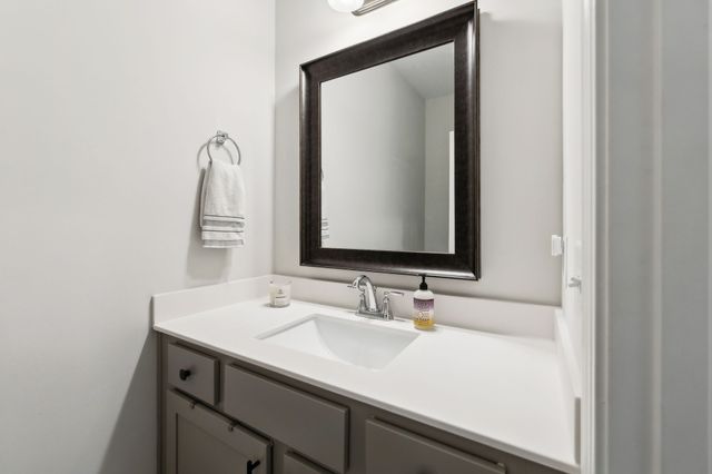 4337 Peacemill Ln, Murfreesboro, TN 37128