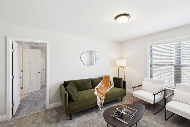 4337 Peacemill Ln, Murfreesboro, TN 37128