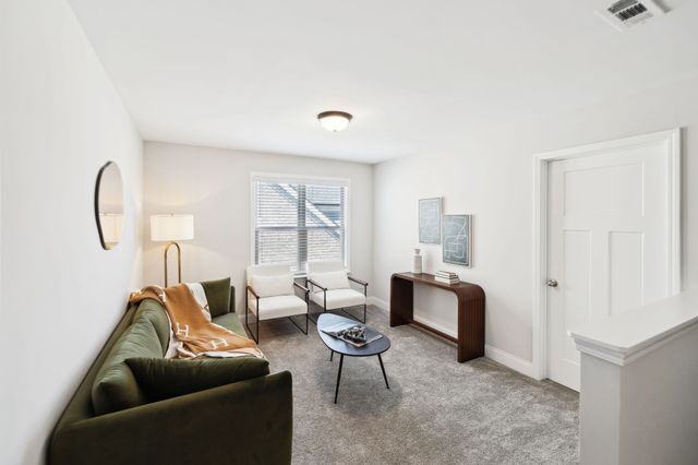 4337 Peacemill Ln, Murfreesboro, TN 37128