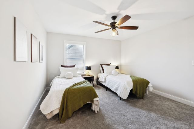 4337 Peacemill Ln, Murfreesboro, TN 37128