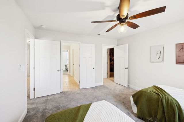 4337 Peacemill Ln, Murfreesboro, TN 37128