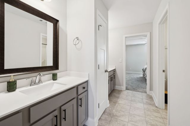 4337 Peacemill Ln, Murfreesboro, TN 37128