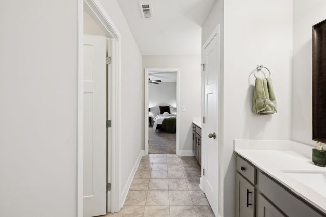 4337 Peacemill Ln, Murfreesboro, TN 37128