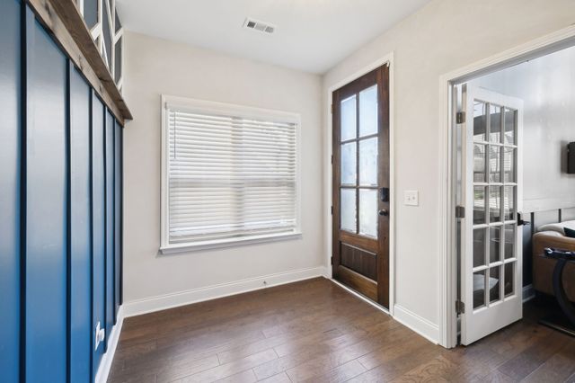 4337 Peacemill Ln, Murfreesboro, TN 37128