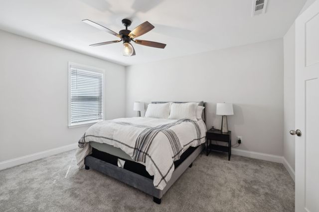 4337 Peacemill Ln, Murfreesboro, TN 37128