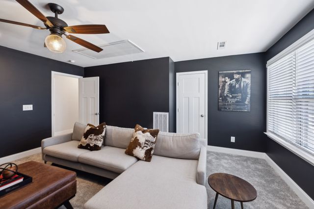 4337 Peacemill Ln, Murfreesboro, TN 37128