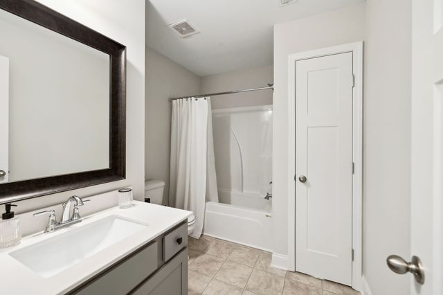 4337 Peacemill Ln, Murfreesboro, TN 37128