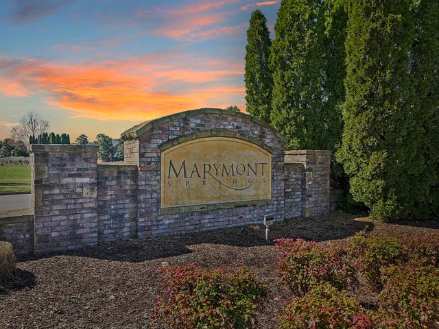 4337 Peacemill Ln, Murfreesboro, TN 37128