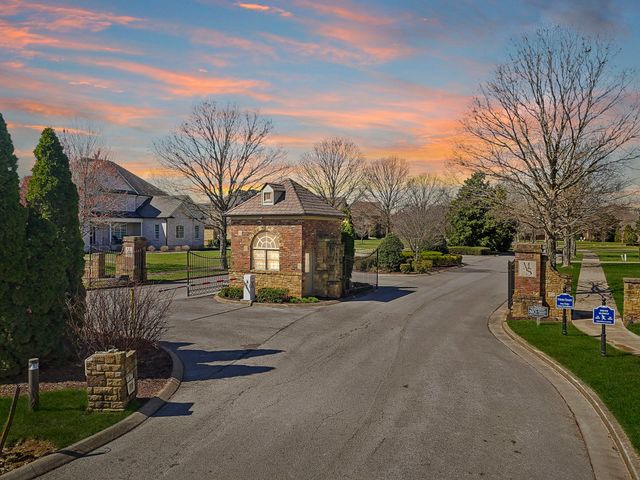 4337 Peacemill Ln, Murfreesboro, TN 37128