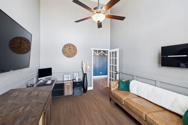 4337 Peacemill Ln, Murfreesboro, TN 37128