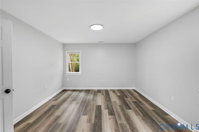 12322 Laprade St, Chesterfield, VA 23831