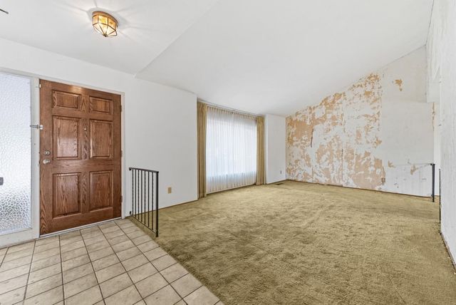 45811 Cheyenne Place, Fremont, CA 94539