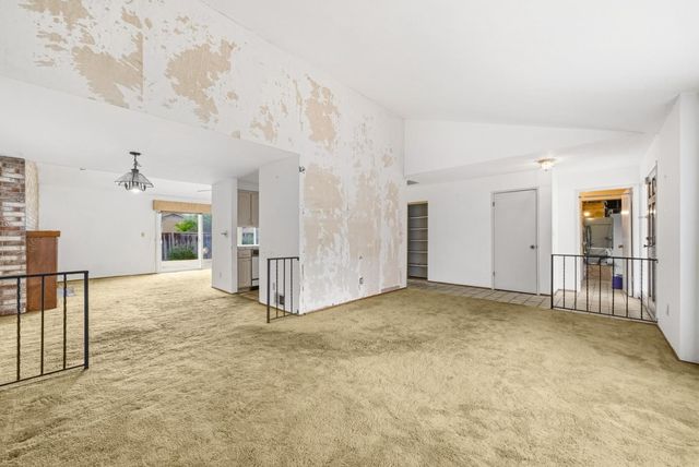 45811 Cheyenne Place, Fremont, CA 94539