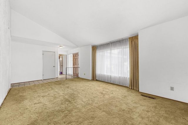 45811 Cheyenne Place, Fremont, CA 94539