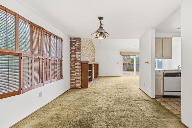 45811 Cheyenne Place, Fremont, CA 94539