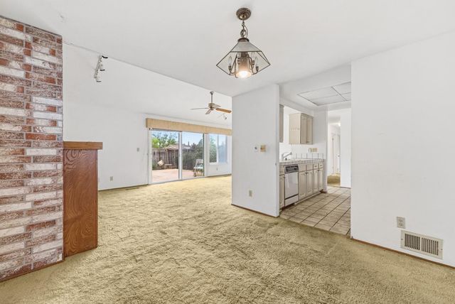 45811 Cheyenne Place, Fremont, CA 94539