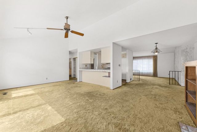 45811 Cheyenne Place, Fremont, CA 94539